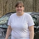 Знакомства: Аня, 34 года, Санкт-Петербург