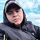 Знакомства: Роман Олегович, 29 лет, Дубна