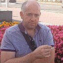 Знакомства: Василий, 39 лет, Орша