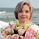Знакомства: Надежда, 52 года, Мстиславль