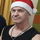 Знакомства: Владимир, 45 лет, Назарово