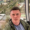 Знакомства: Андрей, 43 года, Обнинск