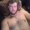 Знакомства: Витос, 35 лет, Орел