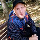 Знакомства: Мирвам, 30 лет, Черновцы