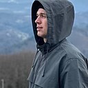 Знакомства: Саша, 31 год, Варшава