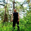 Знакомства: Николай, 70 лет, Новоалтайск