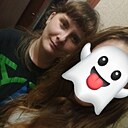 Знакомства: Dark, 29 лет, Донецк