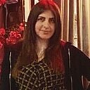 Знакомства: Альона, 36 лет, Черновцы