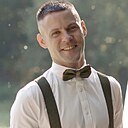 Знакомства: Сергей, 29 лет, Лида