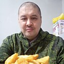Знакомства: Канат, 50 лет, Петропавловск