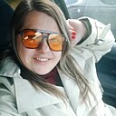 Знакомства: Татьяна, 37 лет, Ошмяны