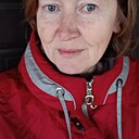Знакомства: Галина, 48 лет, Семикаракорск