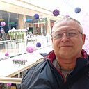 Знакомства: Андрей, 56 лет, Белово