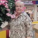 Знакомства: Ольга, 53 года, Сокол