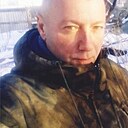 Знакомства: Александр, 52 года, Невинномысск