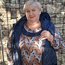 Знакомства: Валентина, 66 лет, Холмская