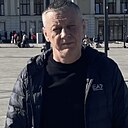 Знакомства: Андрей, 52 года, Дмитров
