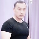 Знакомства: Артем, 52 года, Сыктывкар