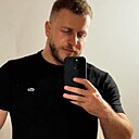 Знакомства: Виктор, 38 лет, Арзамас