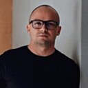 Знакомства: Александр, 40 лет, Москва
