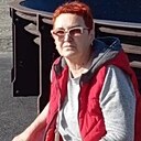 Знакомства: Наталья, 59 лет, Моздок