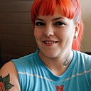 Знакомства: Танюша, 41 год, Слуцк