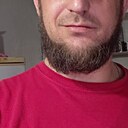 Знакомства: Серж, 36 лет, Черкассы