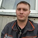 Знакомства: Серега, 31 год, Тобольск