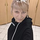 Знакомства: Наталья, 52 года, Орск