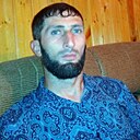 Знакомства: Удачи Вам, 41 год, Шали