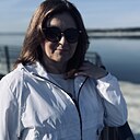 Знакомства: Наталья, 52 года, Кинешма