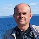 Знакомства: Санёк, 45 лет, Саянск