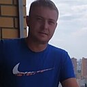Знакомства: Антон, 33 года, Борзя