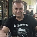 Знакомства: Игорь, 57 лет, Энгельс