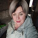 Знакомства: Ольга, 55 лет, Торез
