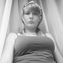 Знакомства: Ірина, 35 лет, Фастов