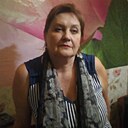 Знакомства: Ангелина, 61 год, Иркутск