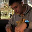 Знакомства: Артем, 27 лет, Донецк