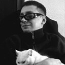 Знакомства: Артем, 27 лет, Донецк