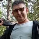 Знакомства: Андрей, 28 лет, Усть-Кут