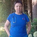 Знакомства: Лариса, 50 лет, Чехов