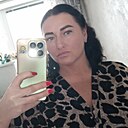 Знакомства: Катрин, 42 года, Тольятти