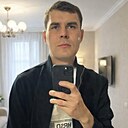 Знакомства: Артём, 27 лет, Караганда