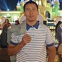 Знакомства: Жан, 31 год, Атырау(Гурьев)
