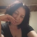 Знакомства: Евгеша, 44 года, Белгород