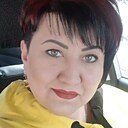 Знакомства: Лилия, 40 лет, Самара