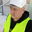 Знакомства: Авксом, 51 год, Зеленоград