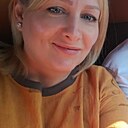 Знакомства: Olga, 48 лет, Томск