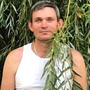 Знакомства: Василий, 47 лет, Тараз