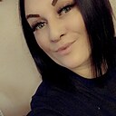 Знакомства: Саша, 34 года, Южно-Сахалинск